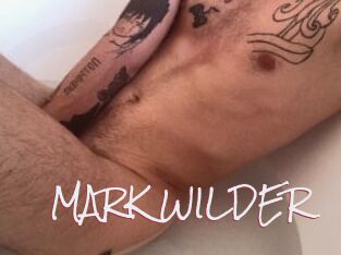 MARK_WILDER