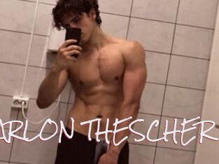 MARLON_THESCHER