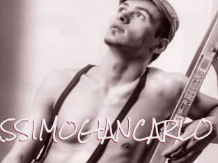 MASSIMO_GIANCARLO