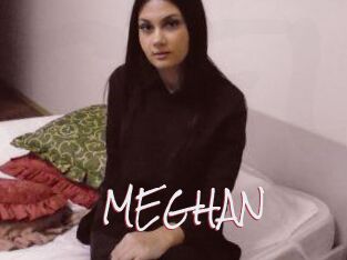 MEGHAN_