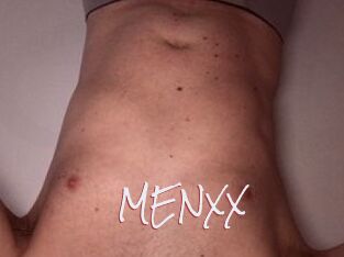 MENXX