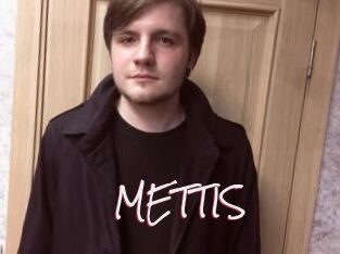 METTIS