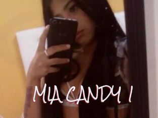 MIA_CANDY_1