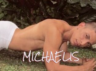 MICHAELIS
