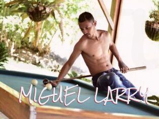MIGUEL_LARRY