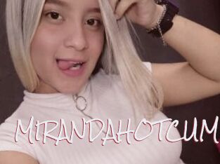 MIRANDAHOTCUM