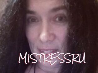 MISTRESSRU