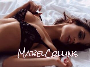 MabelCollins