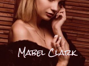 Mabel_Clark