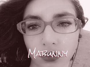 Mabunny
