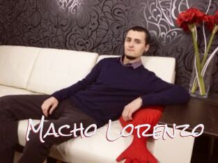 Macho_Lorenzo