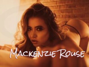 Mackenzie_Rouse