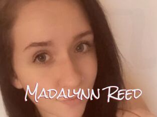 Madalynn_Reed