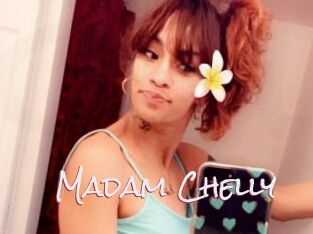 Madam_Chelly