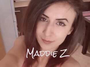 Maddie_Z