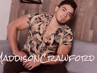 MaddisonCrawford