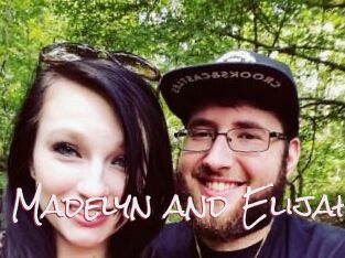 Madelyn_and_Elijah