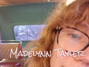 Madelynn_Tayler