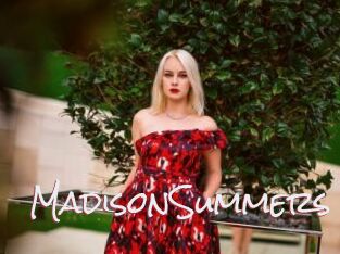 MadisonSummers