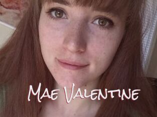 Mae_Valentine