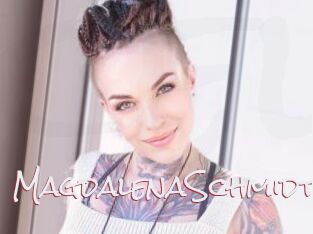 MagdalenaSchmidt