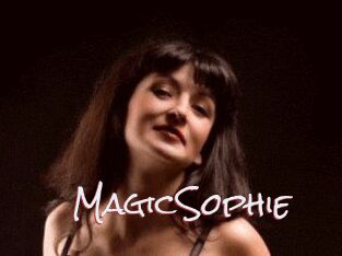 MagicSophie