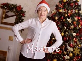 Magitte Celiba Club