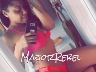 Major_Rebel