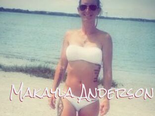 Makayla_Anderson