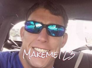 Makeme123