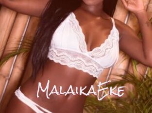 MalaikaEke