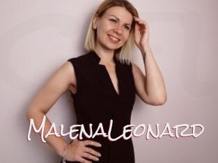 MalenaLeonard