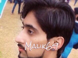 Malik69