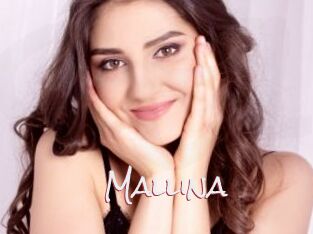 Mallina