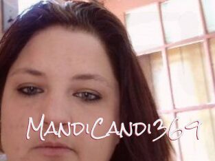 MandiCandi369