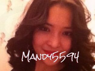 Mandy5594