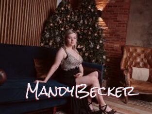 MandyBecker
