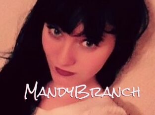 MandyBranch