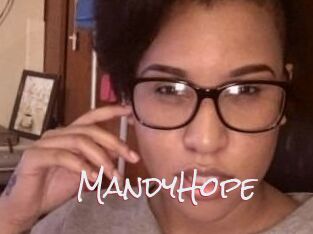 Mandy_Hope
