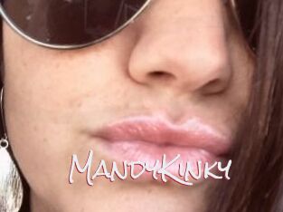 MandyKinky