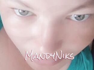 MandyNiks