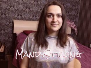 MandyStrong