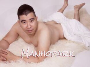 Manhopark