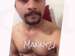 Manny21