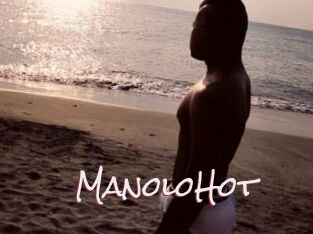 ManoloHot