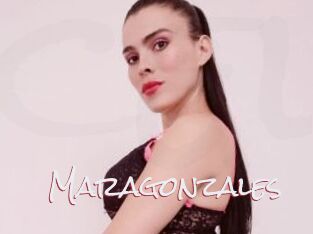 Maragonzales