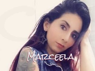 Marceela
