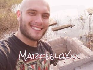 MarceeloXxx
