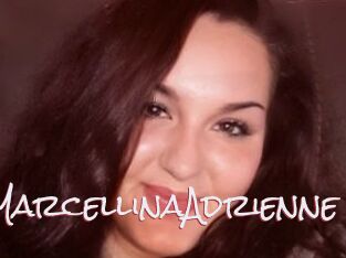 MarcellinaAdrienne