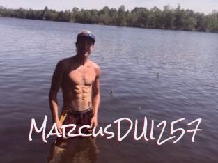 MarcusDUI257
